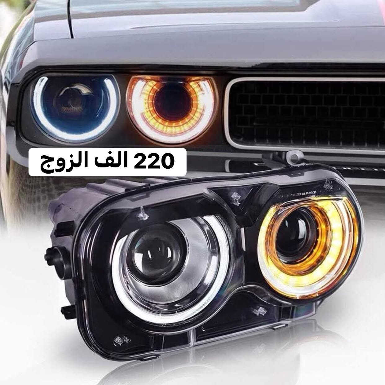 يتوفر لدينا(دعاميات +لايت) 
جالنجر
جملة+ مفرد 
العنوان: بغداد الطالبيه فلكة 83 قرب مازن ابو القيمه 
(مركز التميمي)
***********
