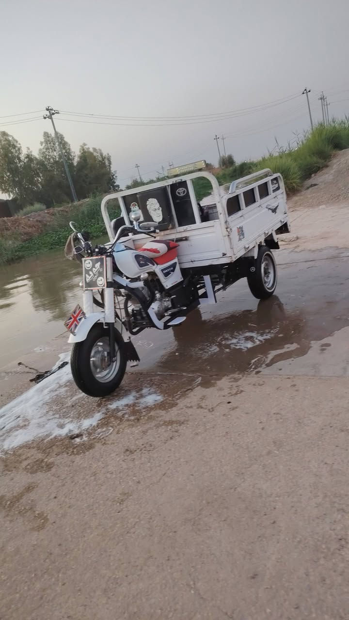 ستوته • ٢٠٢٣ • كفاله