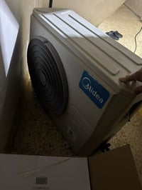 سبلت 2 طن ميديا  نقص فقط بواري سعره 300 وبي مجال بسيط مكان نهروان الكر...