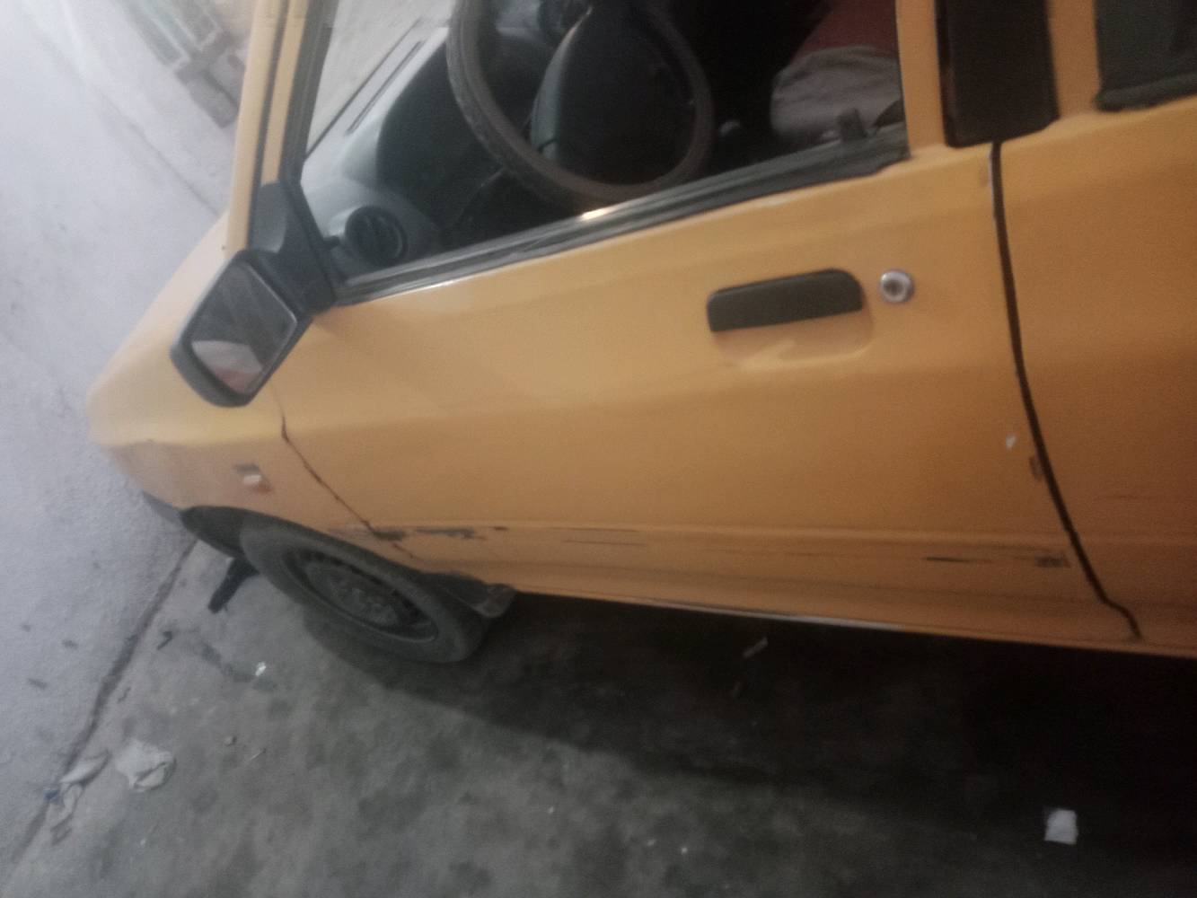 تفاصيل بل صور