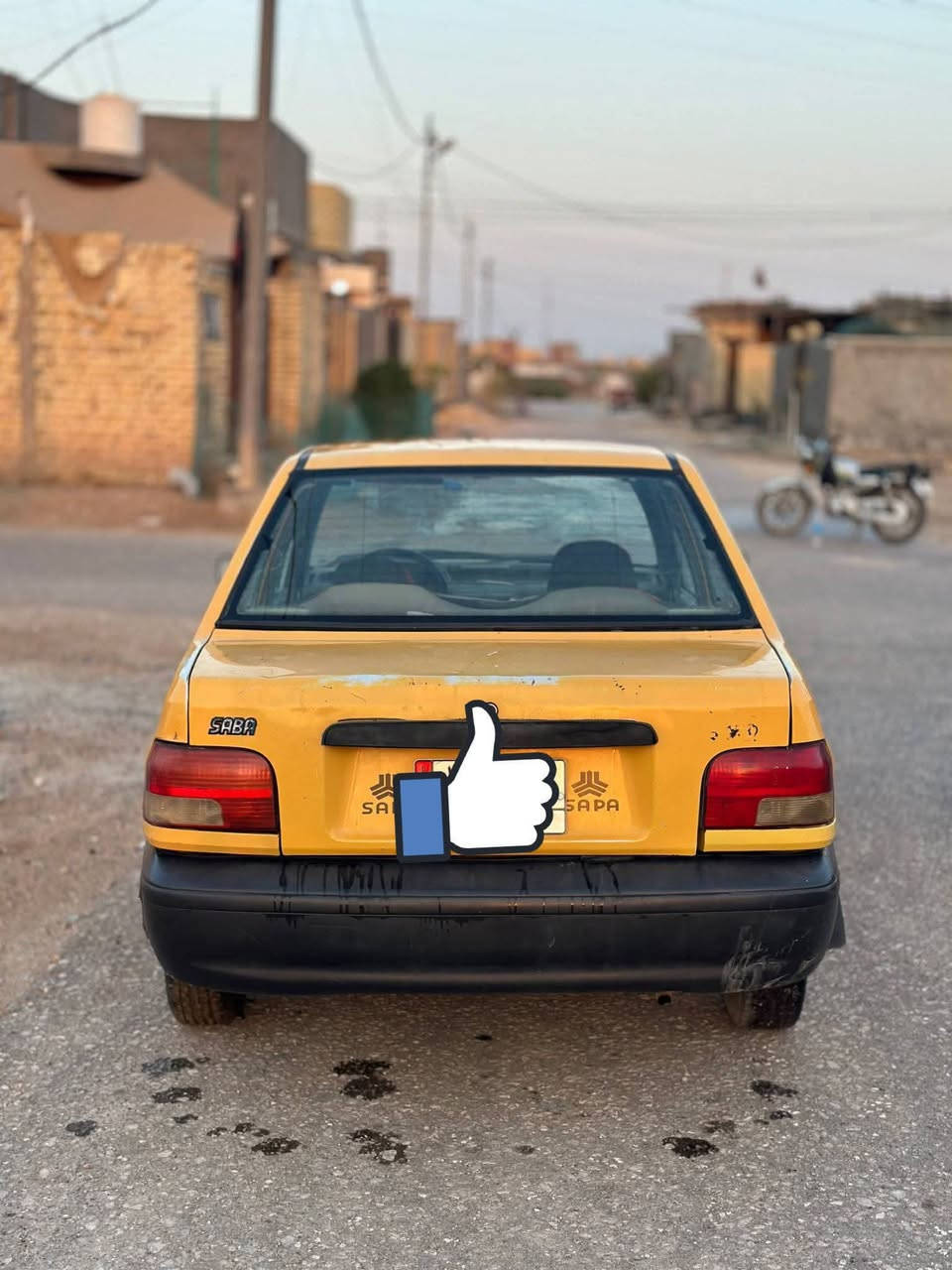 سايبة موديل 2009 راعية ميت عندي مستمسكاتك ابنة  سنوية 2028 رقم بغداد خيسات معمرة جديد فقط كير حاشر ثالث بور مشط كلة شغال سعر 14 وبية مجال مكاني بابل القاسم
***********
***********
سايبة موديل 2009 راعية ميت عندي مستمسكاتك ابنة  سنوية 2028 رقم بغداد خيسات معمرة جديد فقط كير حاشر ثالث بور مشط كلة شغال سعر 14 وبية مجال مكاني بابل القاسم
