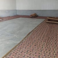 عرب سعد الناجي • ١٥٠م • ٣٠٠م أرض