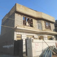 منطقة خماس • بيت الداور • ١٦٠م