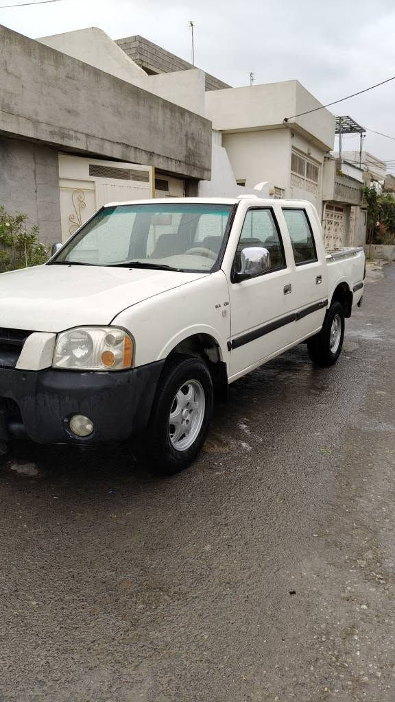 سوبر دير • ٢٠٠٦ • رانية