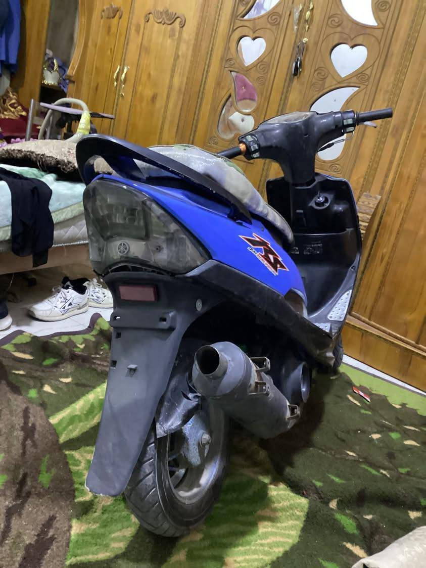 ماكس عدلة
