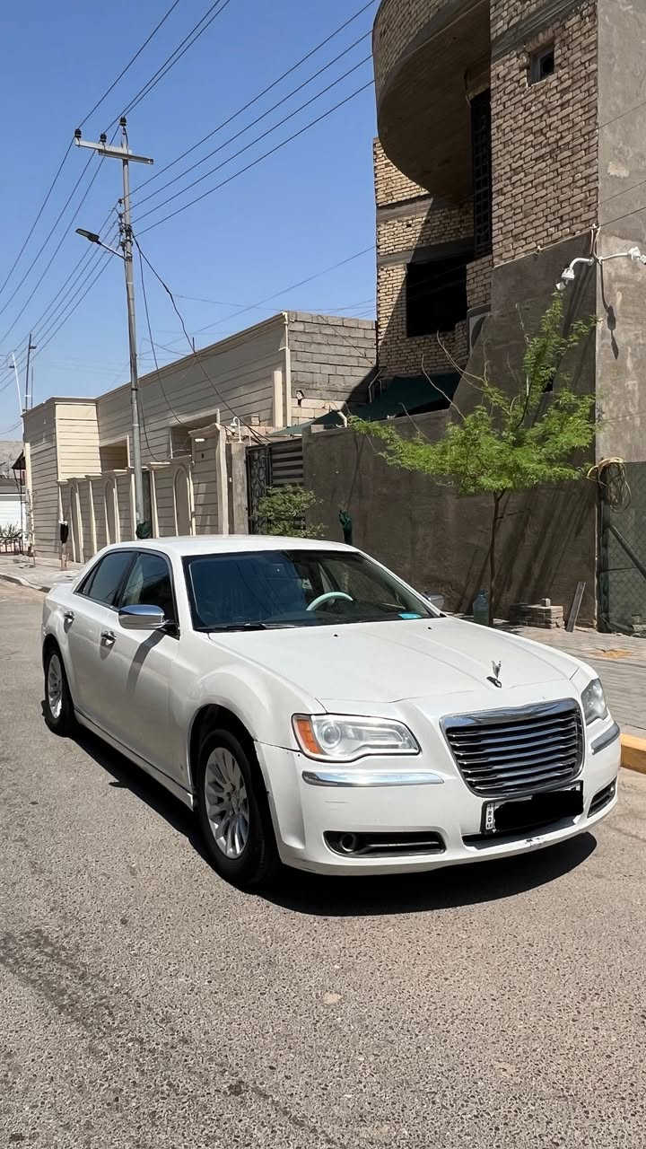 اوباما ادوات 14 كصه جنطه مكينه هيمي مكينه وكير وحداديه جديده السياره ادوات مكان بصره بيع او مراوس *********** مكانها بصره
