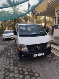 بيع مستعجل  مامتواجد  علفيس التصل 07718247593