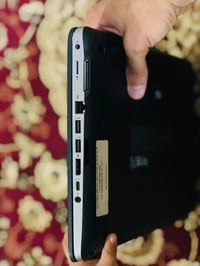 لابتوب • نظيف • جيل 6