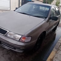 صني • ٩٦ • رقم كركوك