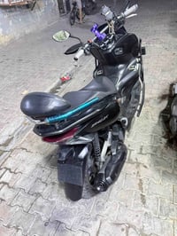 جمبازية • جيل الثالث • بدون ارقام