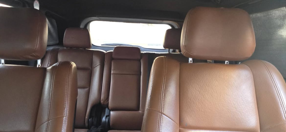 السلام عليكم 
للبيع او المراوس بدورنكو او سلفرادوا او فورد F150 مع فرق 
جيب عليها كت SRT 
عارضها ب185 
التفاصيل كلها موجوده بالمنشور 
السياره فول مواصفات 
بغداد حي الجهاد 
***********
