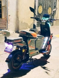 X900 • ٢٠٢٦ • ٣٣امبير