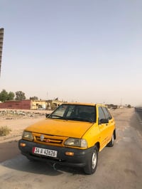 ٢٠١١ • البصره • تحويل