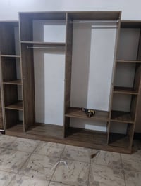 تركية • ٥ قطع • نضيفه