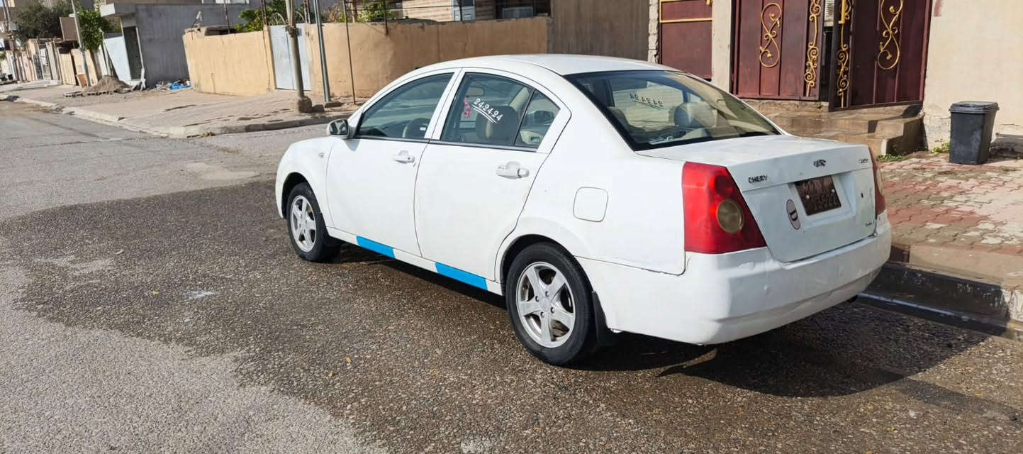اي فايف • رقم اربيل • تحويل وكالة