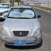 تايبا • ٢٠١٤ • رقم ميسان