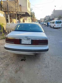من مرخصة الادمن برنس للبيع بغداد السعر 25 ورقة وبيه مجال بسيط رقمي 077...