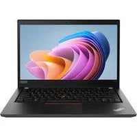 لينوفو • i7 جيل 10 • رام 16 قابل 32