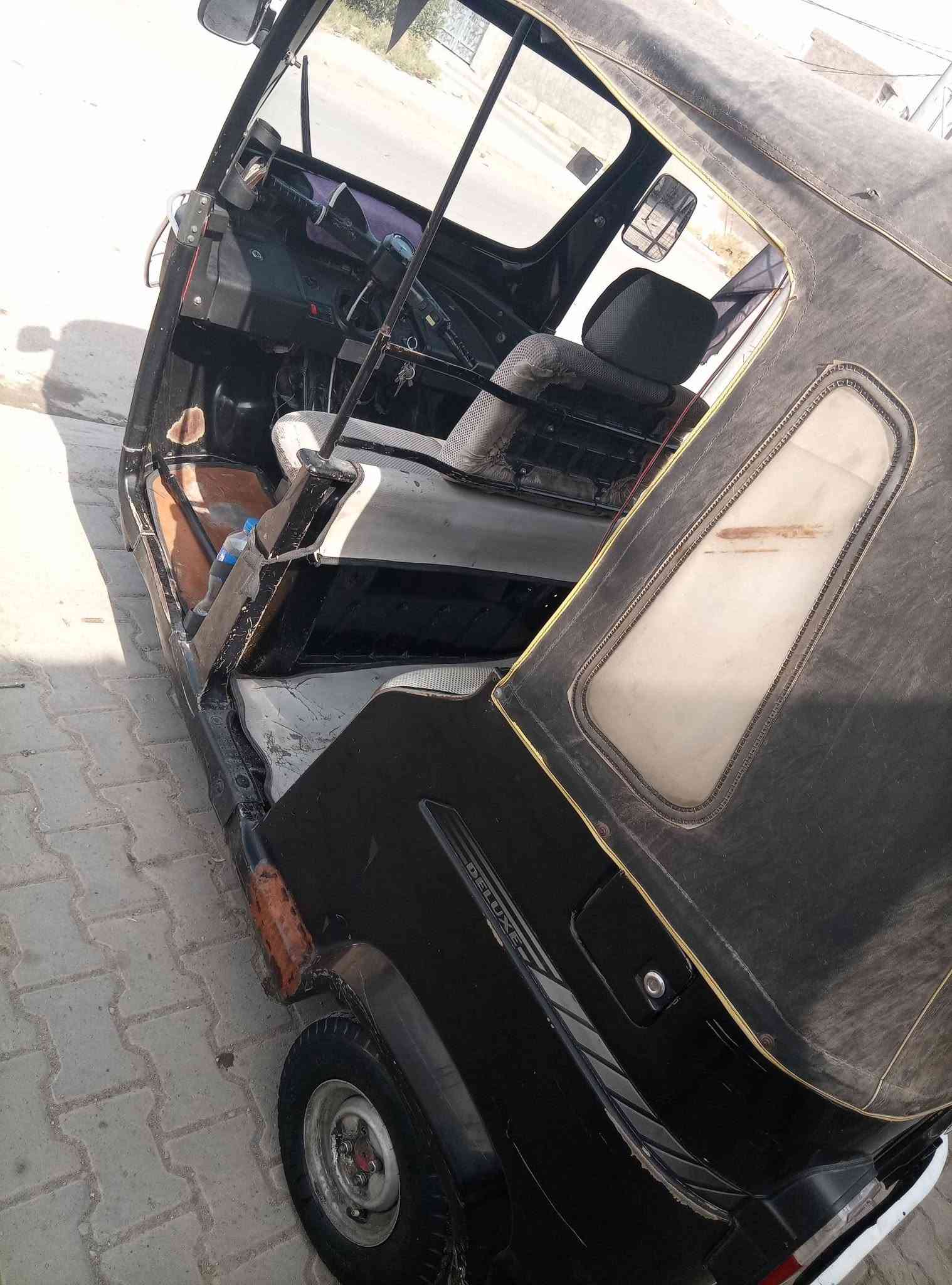 تكتك • ٢٠٢١ • زيرو