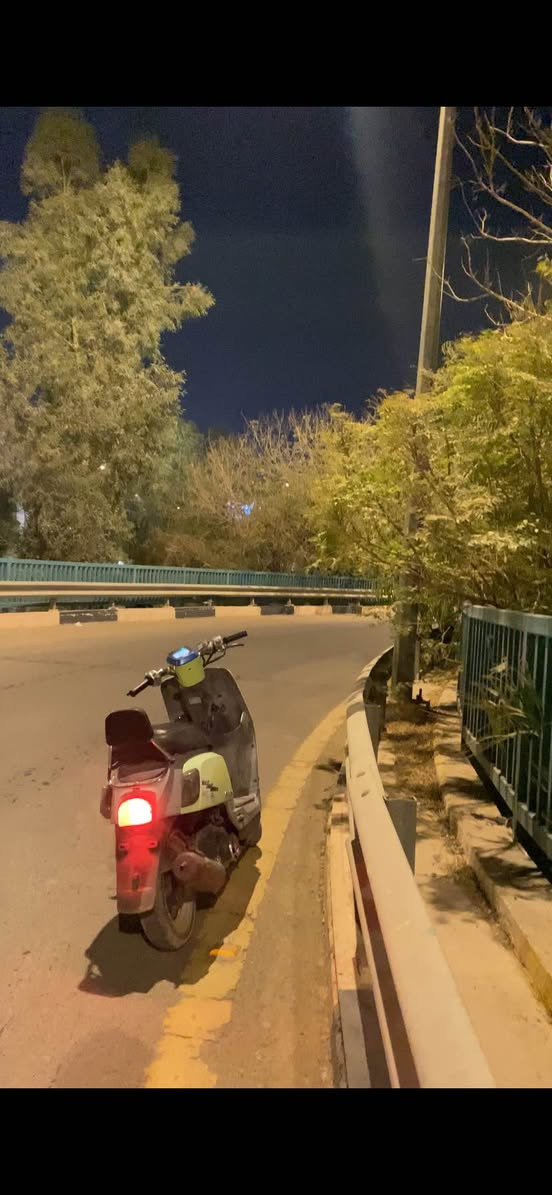 بوليس • بعقوبة • ديالى