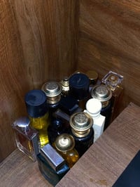 عطور أصلية • ثبات وفوحان • 100مل-150مل