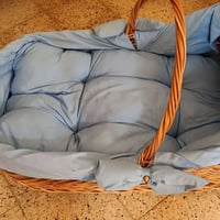 كركوت • الانوار • واتساب