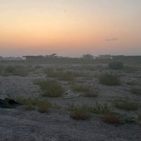 ‏السلام عليكم ‏دوانم للبيع طابو سند 25 بأسمي فقط   قريبة من الشارع الع...