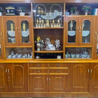معرض • للبيع • بغداد الغزالية