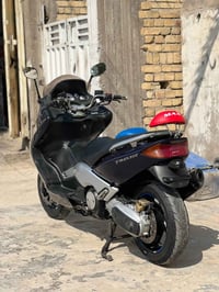 للبيع 2007 شغاله مكاني بغداد الرشاد السعر وتفاصيل خاص 07777488460