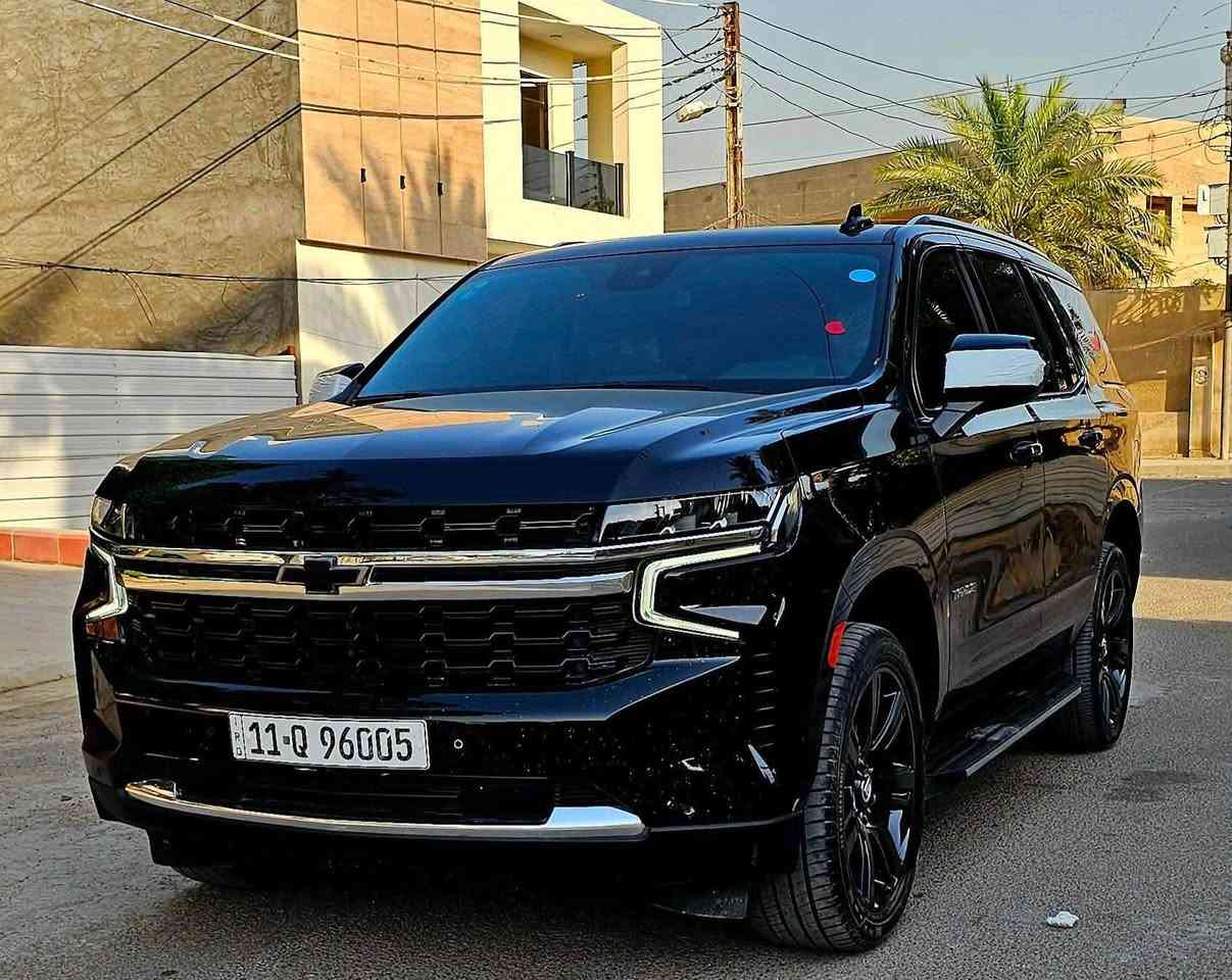 السلام عليكم تاهو LSبجم برمير٢٠٢٤ وكاله المنصور خليجي ماشيه
53الف كيلو متر مكفوله من الضربه والصبغ عدا بارد على كد الاصبع ممبين مواصفاتها ٤بيبان بصمه ثلاجه كشنات كهرباء ويل كب٢٢ شاشه كاميرا خلفيه حساس امامي خلفي رادار جانبي هندبريك بصمة تحديد مسار مانع تصادم تشغيل عن بعد فول صاج فول نيكل فول زنون وبعد بيها هوايه مواصفات السعر 455 وبي مجال لاتصال *********** مكاني بغداد الوزيرية
