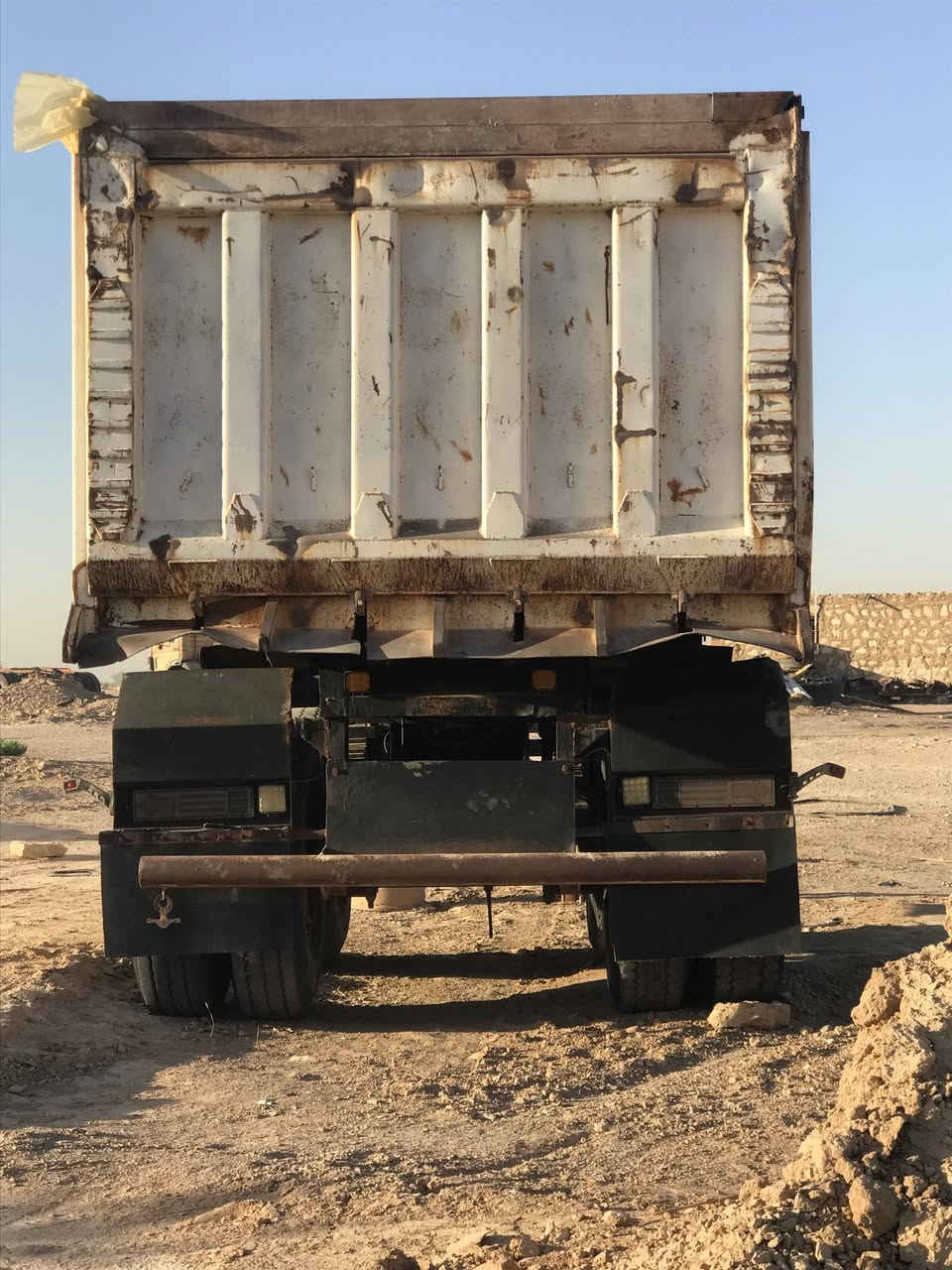 عربانه للبيع ماموت مكفوله من الميله اوكسربلصاصي 110 اوبيها مجال وهاذا رقمي *********** وهاذا بي واتساب ***********
