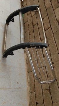 درع جمسي • صلاح الدين