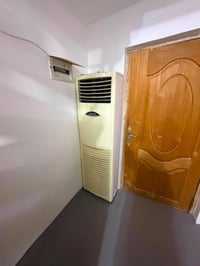 النجف • سبلت • طن ونص