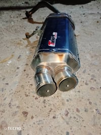 صالنه رياضي ب60 07777714780