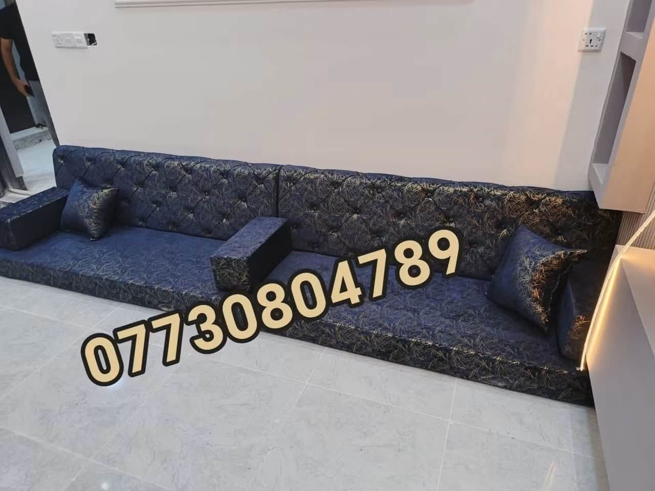 جلسات عربية تفصال حسب الطلب للحجز والاستفسار واتساب***********
