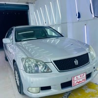 شاهین • ٢٠٠٧ • موتور صغير