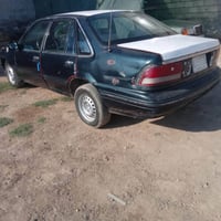 برنس • رقم ديالى