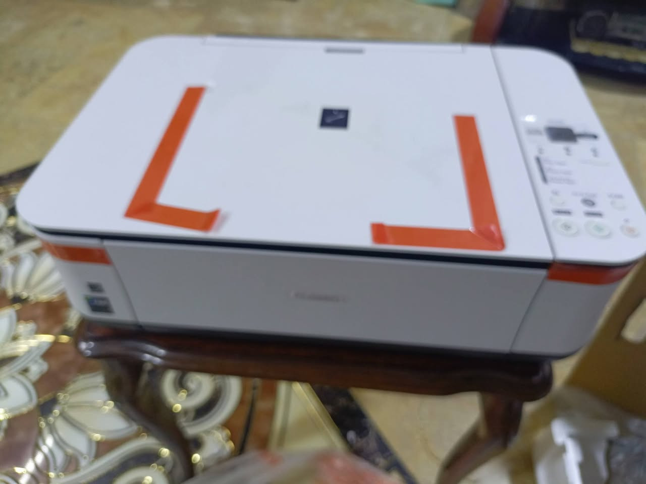 كانون بيكسما MP250 • طابعة • جديدة