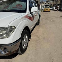 نيفاره • ٢٠١٣ • رقم بابل