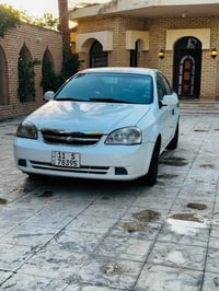 🚗 للبيع أوبترا موديل 2011 سياره شركه عامه  🔹 المحرك: 1600 🔹 اللون: أبي...