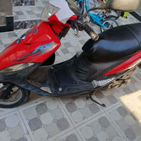 ماكس عدلة • بوشة ٤٩ • كهربائيات شغالة