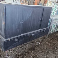 غراض منزليه للبيع  العنوان تقاطع النهروان مقابل الخنساء  07726813385