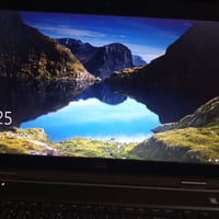 ديل • i5 جيل ثالث • ٤GB رام