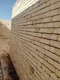 طابوق • ٨٠٠٠ • ميسان