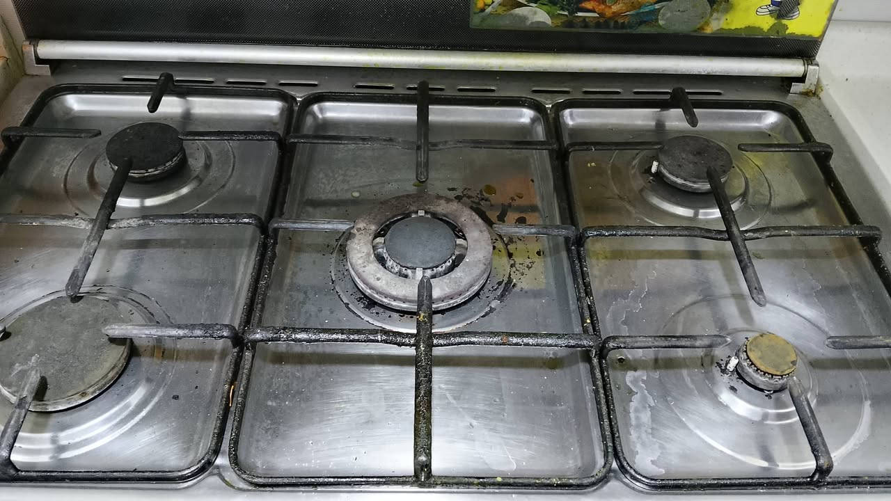 طباخ إل جي العربي المصري. الفرن شغال بس العيون يحتاجلها تصليح. كلشي ما مبدل بيه. سعره 150 الف ..
***********
طباخ إل جي العربي المصري. الفرن شغال بس العيون يحتاجلها تصليح. كلشي ما مبدل بيه. سعره 150 الف ..
