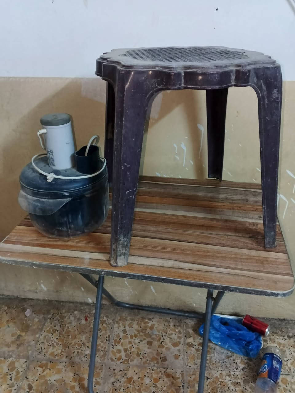 قيم واخذهن ***********
