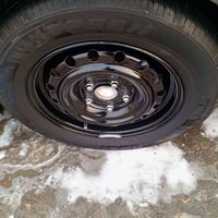 تاير • حجم ١٥ • ناصرية مركز
