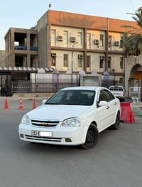 اوبترا • ٢٠١٢ • رقم بغداد