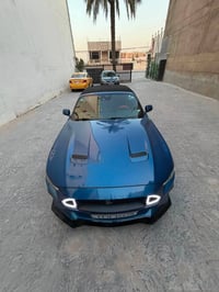إيكو بوست • فول مواصفات • ٢٠٢٢