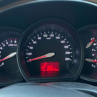 كيا ريو ١٫٥ • اثر طخات • بصرة براضعية